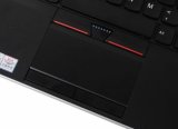 ThinkPad Edge