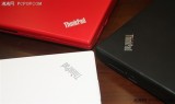 ThinkPad Edge