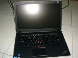 ThinkPad Edge