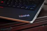 ThinkPad Edge