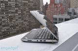 ThinkPad Edge