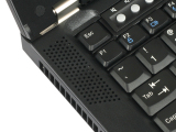 ThinkPad T400(2767MF1)