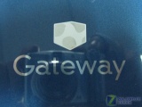 Gateway T-6834C