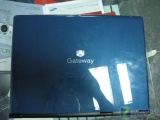 Gateway T-6832c