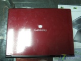 Gateway T-6832c