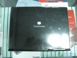 Gateway T-6823C