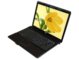 Compaq 6535sNN834PA
