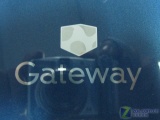 Gateway T-6348c