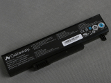 Gateway T-6335c