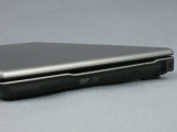 Compaq 6520s(KS282PA)