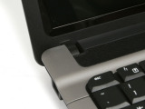 Compaq 6520s(KS282PA)