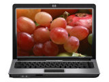Compaq 6520s(KS265PA)