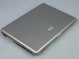 Compaq 6520s(KS265PA)
