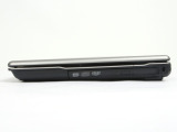 Compaq 6520s(KS265PA)