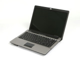 Compaq 6520s(KS265PA)