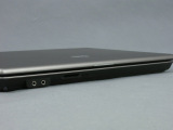 Compaq 6520s(KS264PA)
