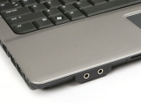 Compaq 6520s(KS264PA)