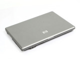 Compaq 6520s(KS264PA)