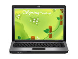 Compaq 6520s(KS263PA)