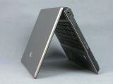 Compaq 6520s(KS263PA)