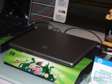 Compaq 6520s(KS263PA)