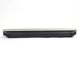 Compaq 6520s(KS263PA)