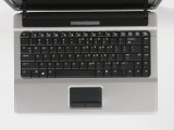 Compaq 6520s(KS263PA)