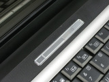 Compaq 6520s(KS262PA)