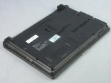 Compaq 6520s(KS262PA)