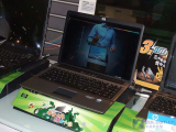 Compaq 6520s(KS262PA)