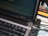 Compaq 6520s(KS262PA)