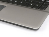 Compaq 6520s(KS262PA)
