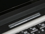 Compaq 6520s(KS262PA)