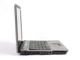 Compaq 6520s(KS262PA)