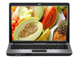 Compaq 6520s(KS261PA)