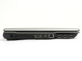 Compaq 6520s(KS261PA)