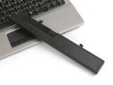 Compaq 6520s(KS261PA)