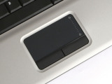 Compaq 6520s(KS261PA)