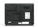 Compaq 6520s(KS261PA)