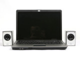 Compaq 6520s(KS261PA)
