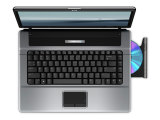 Compaq 6520s(KS261PA)