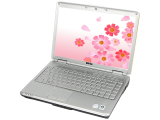  Inspiron 1420T5800/1GB/160GB