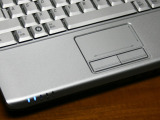  Inspiron 1420T5800/1GB/160GB