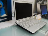  Inspiron 1420S520323CN