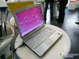  Inspiron 1420S510524CN