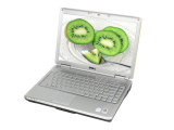  Inspiron 1420S510523CN