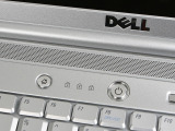  Inspiron 1420S510523CN