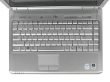  Inspiron 1420R511001CN