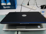  Inspiron 1420R511001CN