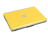  Inspiron 1420R511001CN